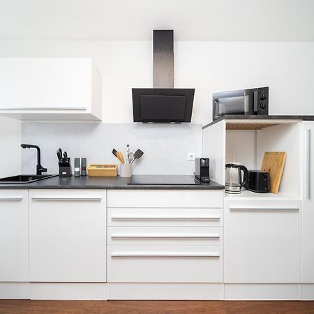 אולכינג Ladolcevita - 100M2 Apartment In Zentraler Lage מראה חיצוני תמונה