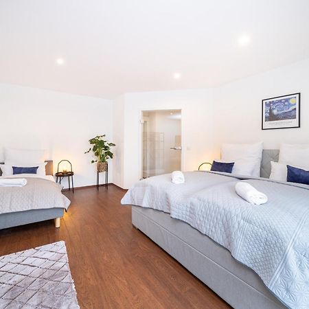 אולכינג Ladolcevita - 100M2 Apartment In Zentraler Lage מראה חיצוני תמונה