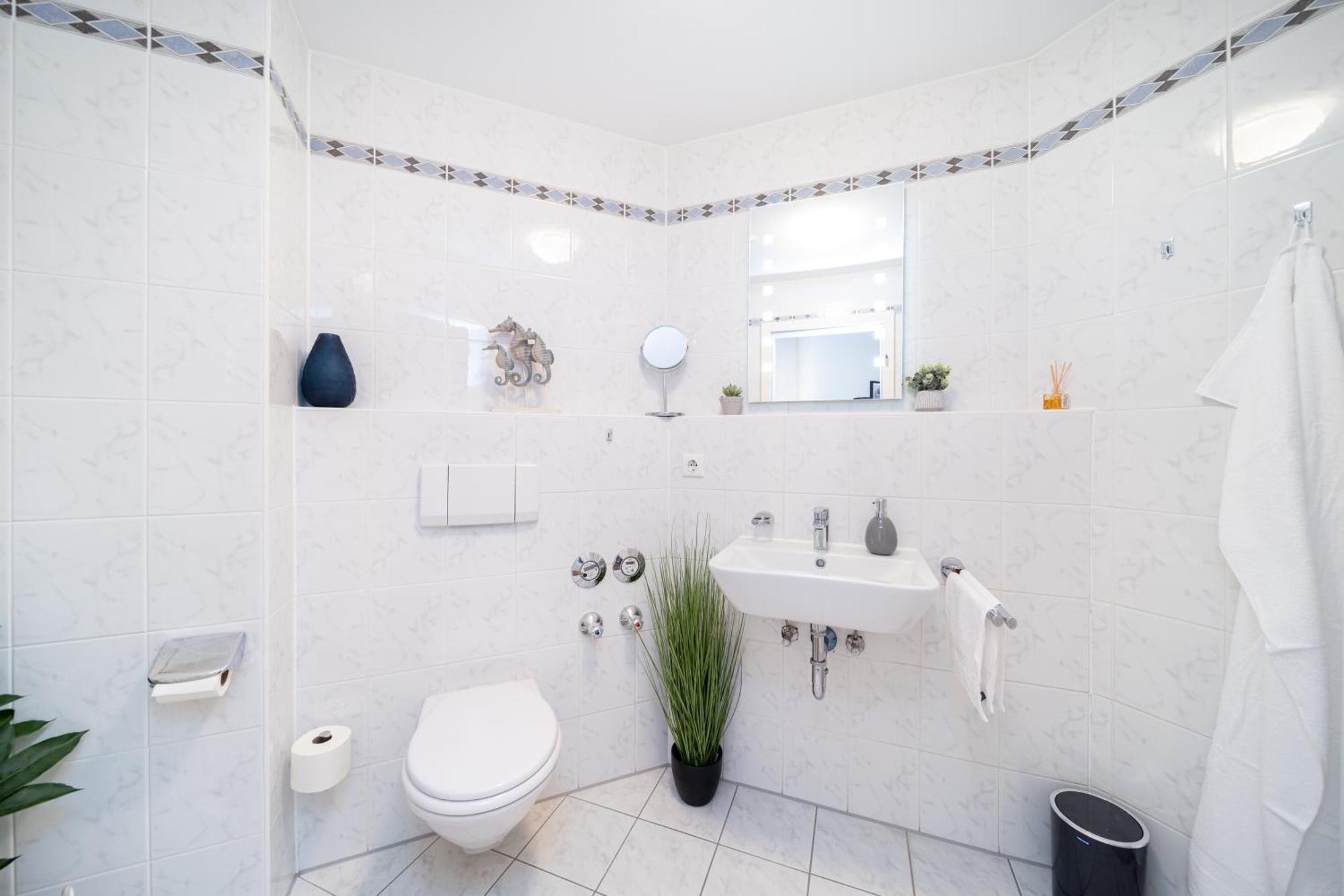 אולכינג Ladolcevita - 100M2 Apartment In Zentraler Lage מראה חיצוני תמונה